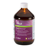 PalaXtreme Liquide Résine Hight Impact - Kulzer 500 ml - Massilia Dental - Fournitures Matériel Cabinet Dentaire