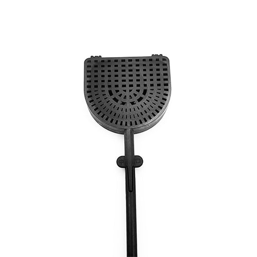 Panier Ebouillantage Dents Refermable Classement par Case - Massilia Dental - Fournitures Matériel Cabinet Dentaire