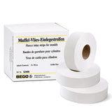 Papier cylindre Bego kaolin mise en revêtement