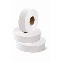 Rouleau papier cylindre Bego