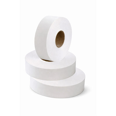 Rouleau papier cylindre Bego