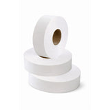 Rouleau papier cylindre Bego
