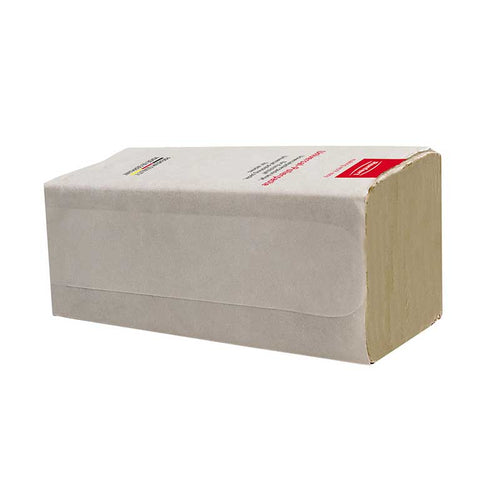 Pâte à polir Grand Brillant Renfert - Massilia Dental - Fournitures Matériel Cabinet Dentaire