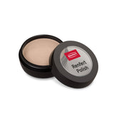 Renfert Polish Pâte Diamantée ZrO2 Dioxyde de Zirconium - Massilia Dental - Fournitures Matériel Cabinet Dentaire