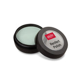 Renfert Polish All - in - one Céramique Zircone Disilicate. - Massilia Dental - Fournitures Matériel Cabinet Dentaire