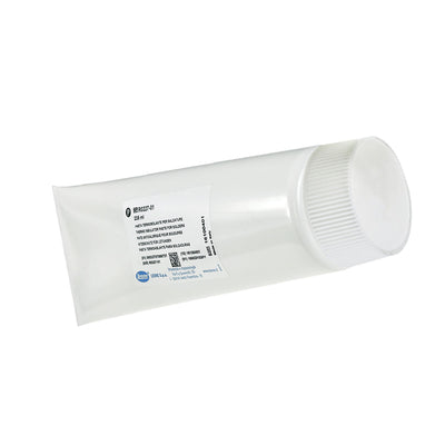 Pâte thermique pour Protection des Résines Pendant la Soudure - Léone. - Massilia Dental - Fournitures Matériel Cabinet Dentaire