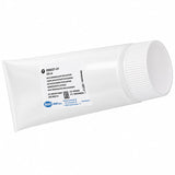 Pâte thermique Leone pour protection des résines pendant la soudure