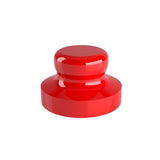 OT Equator Rhein83 Bouton Pression Calcinable - Massilia Dental - Fournitures Matériel Cabinet Dentaire