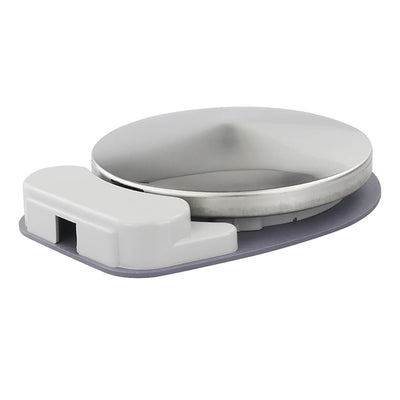 Pédale Air Comprimé Marche - Arrêt au Pied - 180°. - Massilia Dental - Fournitures Matériel Cabinet Dentaire