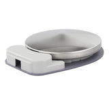 Pédale Air Comprimé Marche - Arrêt au Pied - 180°. - Massilia Dental - Fournitures Matériel Cabinet Dentaire