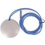 Sableuse Basic Master Compact 2 Silos - Renfert - Massilia Dental - Fournitures Matériel Cabinet Dentaire