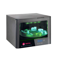 Lampe Photopolymériser Résine Imprimante 3D - Sun Beam - 375 à 405 nm. - Massilia Dental - Fournitures Matériel Cabinet Dentaire