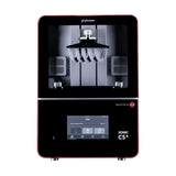 Imprimante Phrozen Sonic CS+ impression 3d Dreve