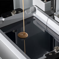 alt="Imprimante 3D Sonic XL by Dreve  remplissage cuve"