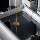 alt="Imprimante 3D Sonic XL by Dreve  remplissage cuve"