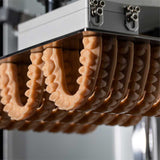 alt="Phrozen Sonic XL by Dreve plateau de modèle"