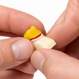 Picosep isolant Renfert pour travaux de modelage