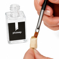 Picosep isolant Renfert à base de silicone pour travaux sur cire ou céramique