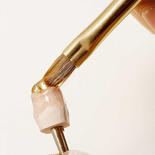 Picosep Isolant Cire Céramique Renfert - Base Silicone. - Massilia Dental - Fournitures Matériel Cabinet Dentaire