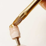 Picosep Isolant Cire Céramique Renfert - Base Silicone. - Massilia Dental - Fournitures Matériel Cabinet Dentaire