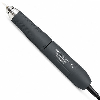 Pièce à main micromoteur Sense A7 Mestra