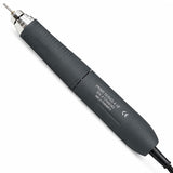 Pièce à main micromoteur Sense A7 Mestra