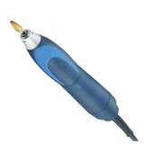 Pièce à Main Ultimate NSK Torque XL - 50.000 Tours - minute. - Massilia Dental - Fournitures Matériel Cabinet Dentaire