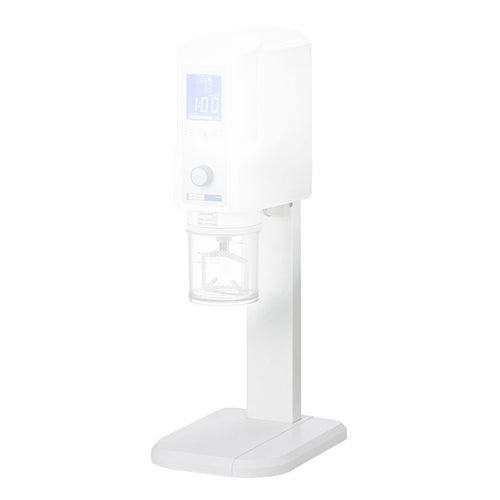 Support Table Malaxeur Twister Renfert Fixation Rapide - Massilia Dental - Fournitures Matériel Cabinet Dentaire