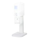 Malaxeur sous Vide Twister Renfert Revêtement - Plâtre + Bol - Massilia Dental - Fournitures Matériel Cabinet Dentaire