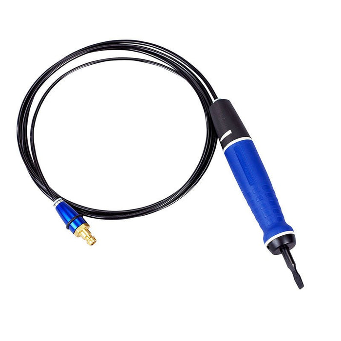 Scalpello pneumatico Pillo Hammer Renfert - per sbloccare o sbloccare.