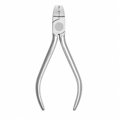 Pince ortho Atkinson arc lingual Hu-Friedy hight tech 10 cm
