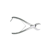 Pince à Démoufler Mestra - Fabrication Acier Désoclage - Massilia Dental - Fournitures Matériel Cabinet Dentaire