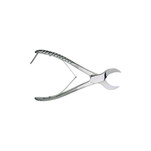 Pince à Démoufler Mestra - Fabrication Acier Désoclage - Massilia Dental - Fournitures Matériel Cabinet Dentaire