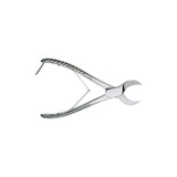 Pince à Démoufler Mestra - Fabrication Acier Désoclage - Massilia Dental - Fournitures Matériel Cabinet Dentaire