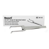 Pince BK 145 Arti - fol Pour Papier à Articuler - Massilia Dental - Fournitures Matériel Cabinet Dentaire
