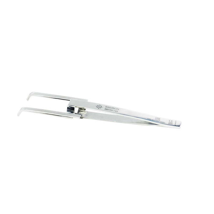 Pince BK 145 Arti-fol Pour Papier à Articuler