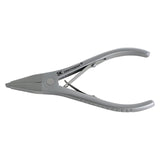 alt="Pince Erkodent décollement gouttières thermoformées - Massilia Dental"