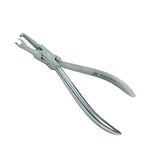 alt="Pince Connector Silensor"