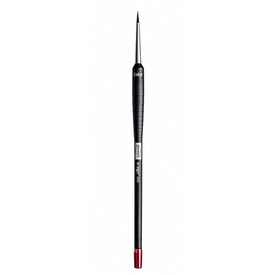 Pinceau céramique Lay:art Evo Color Renfert poils bioniques 1 pièce