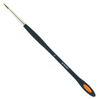 Pinceau Lay - art Style Set 3 Pinceaux Céramique Renfert - Massilia Dental - Fournitures Matériel Cabinet Dentaire