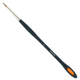 Pinceau Lay - art Style Set 3 Pinceaux Céramique Renfert - Massilia Dental - Fournitures Matériel Cabinet Dentaire