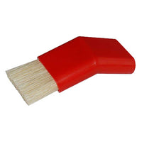 Topsy Aiguiseur Pinceaux Céramique Erkodent - Brosse Eponge - Massilia Dental - Fournitures Matériel Cabinet Dentaire