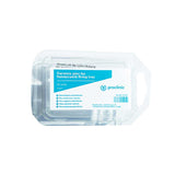 Pin's Supports Cuisson Céramique Pressée - 10 Pièces - Massilia Dental - Fournitures Matériel Cabinet Dentaire