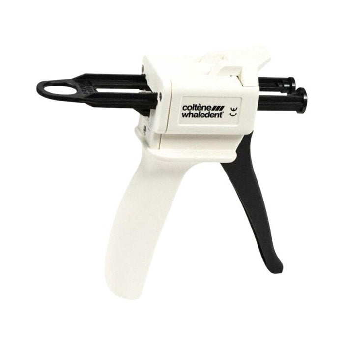 Pistolet Coltene Cartouches Cartouches Silicone 50/75 ml.