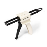 Pistolet Coltene Cartouches Cartouches Silicone 50/75 ml. - Massilia Dental - Fournitures Matériel Cabinet Dentaire