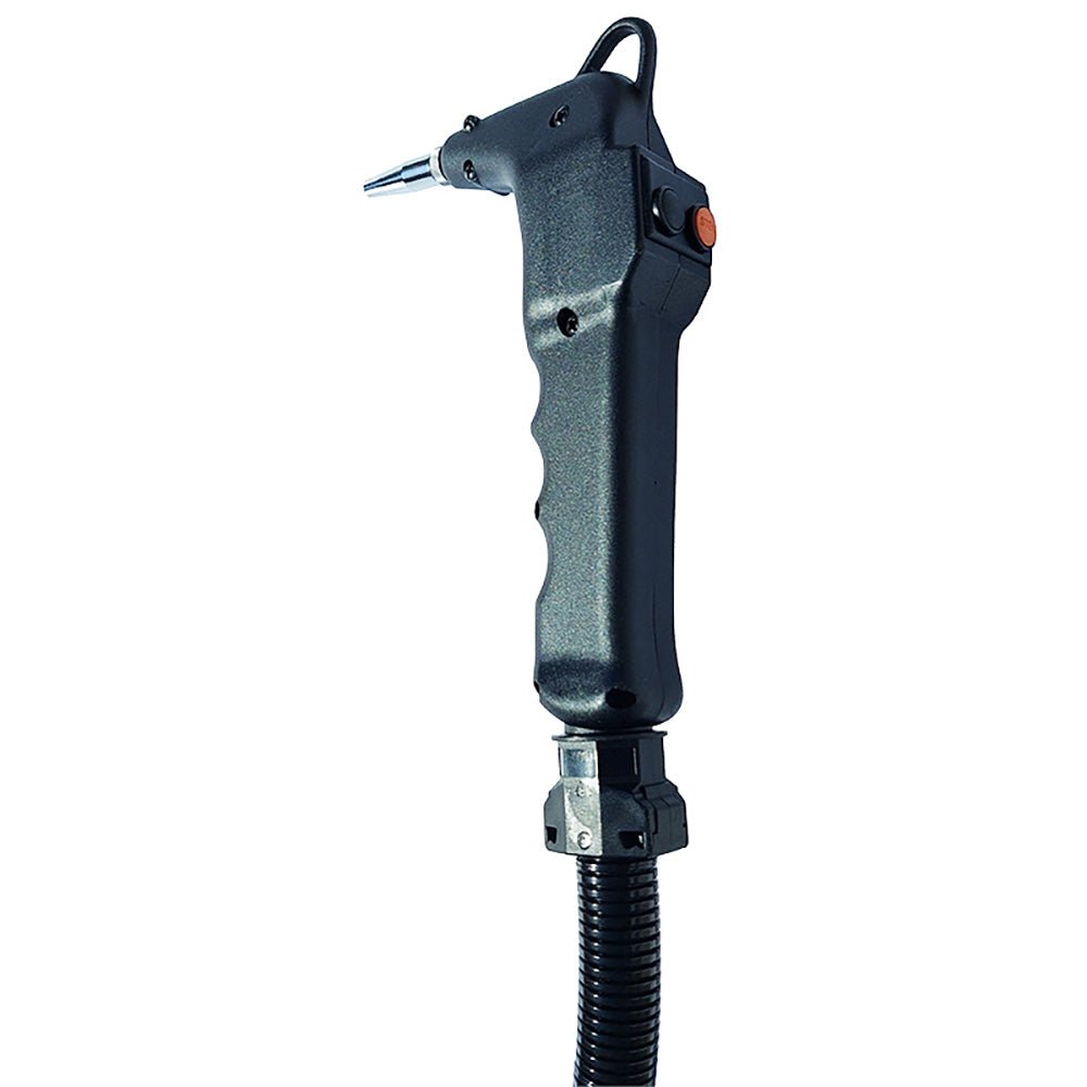 Pistolet Vap 6 Zhermack | Pice machine vapeur dentaire Pistolet Vap 6 Zhermack | Pice machine vapeur dentaire