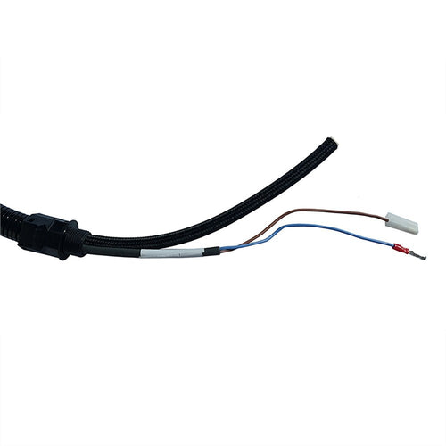 Pistolet Machine Vapeur Vap 6 ou Vap 6 A - Zhermack - Massilia Dental - Fournitures Matériel Cabinet Dentaire