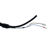 Pistolet Machine Vapeur Vap 6 ou Vap 6 A - Zhermack - Massilia Dental - Fournitures Matériel Cabinet Dentaire