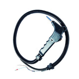 Pistolet Machine Vapeur Vap 6 ou Vap 6 A - Zhermack - Massilia Dental - Fournitures Matériel Cabinet Dentaire