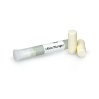 Pistons Empress Ivoclar Alox Plus Courts que IPS - Empress. - Massilia Dental - Fournitures Matériel Cabinet Dentaire